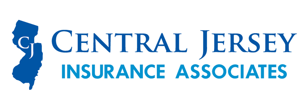 New Jersey Insurance Agency, Medford & Eatontown NJ