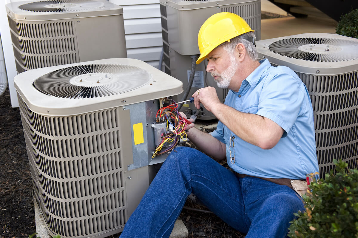 what-type-of-hvac-contractor-insurance-do-you-need