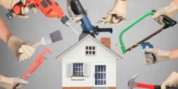 home-improvement-house-and-tools